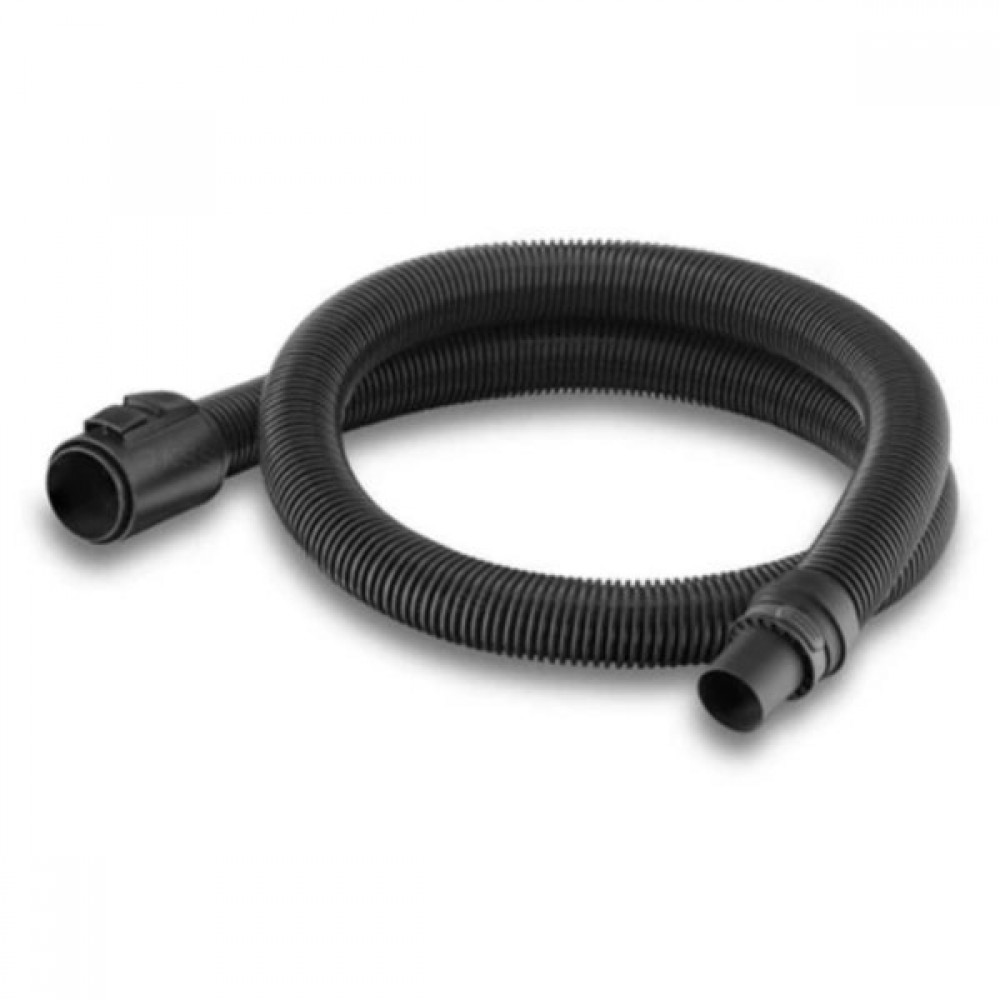 Karcher Suction Hose 3.5M - WD4 WD5 WD6 | 4.440-140.3